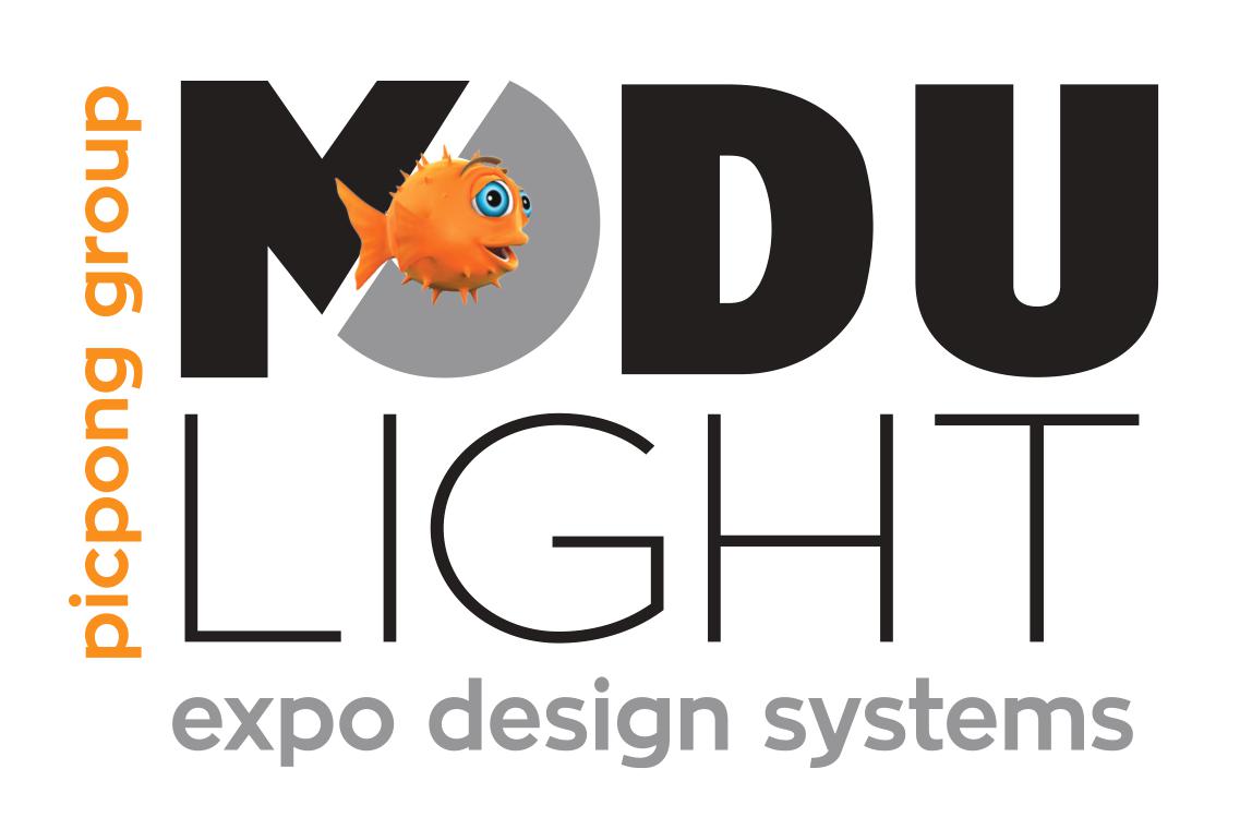 modulight logo